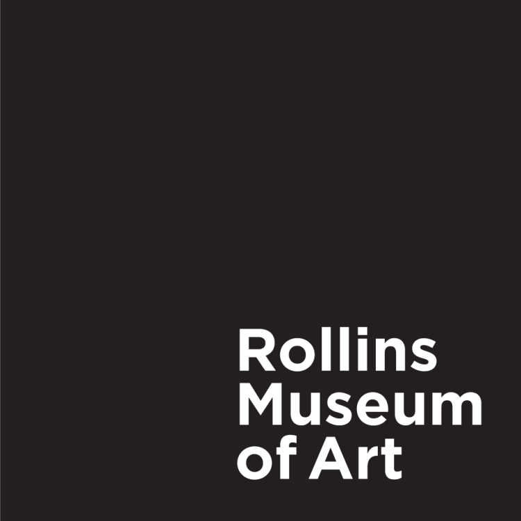 Rollins Museum of Art